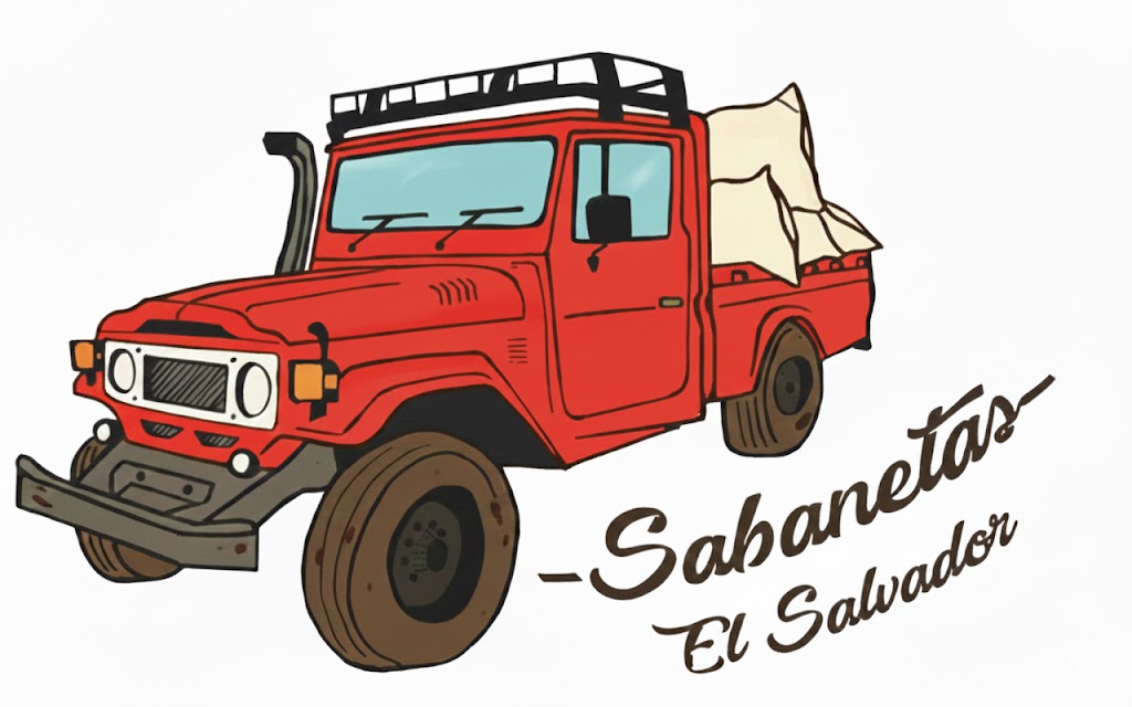 Finca La Montañita - Excelencia en Pacamara y proyectos de Geisha